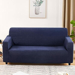 Confis \t@[Jo[ 1l| It \t@[یJo[  k Xgb` Lkf 􂦂 I[V[Y n LYh~ ho ̌^ IȂp lCr[