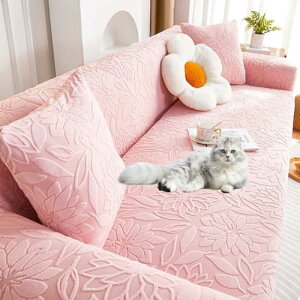 OSONA \t@[Jo[ 3l| It k Jo[t \t@[Jo[ ̌^ ~ Lkf _炩 Xgb` L΍  \t@[xbhJo[ n ܂Ƃh~ t