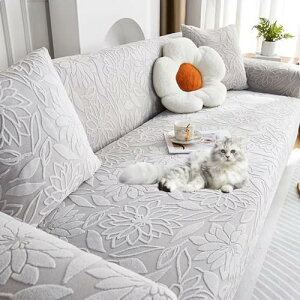 OSONA \t@[Jo[ 3l| It k Jo[t \t@[Jo[ ̌^ ~ Lkf _炩 Xgb` L΍  \t@[xbhJo[ n ܂Ƃh~ t