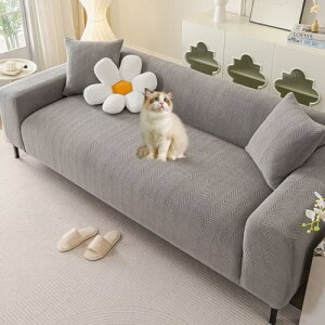 HIMENO \t@[Jo[ Xgb` 5l|  \t@[Jo[ It IȂp Xgb`\t@[Jo[ Lkf Lт ~ \t@[یJo[  ce tBb