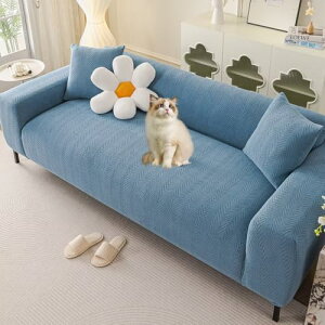 HIMENO \t@[Jo[ Xgb` 5l|  \t@[Jo[ It IȂp Xgb`\t@[Jo[ Lkf Lт ~ \t@[یJo[  ce tBb