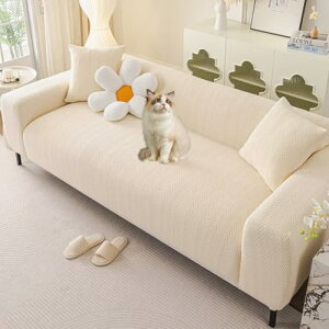 HIMENO \t@[Jo[ Xgb` 5l|  \t@[Jo[ It IȂp Xgb`\t@[Jo[ Lkf Lт ~ \t@[یJo[  ce tBb