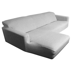 fits \t@[Jo[ l It  􂦂 Ep ACr[O[ JE` Xgb` l^ k  S v Lk ݖ_ _炩 