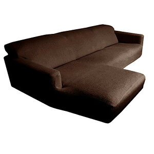 fits \t@[Jo[ l It  􂦂 Ep Ao[uE JE` Xgb` l^ k  S v Lk ݖ_ 