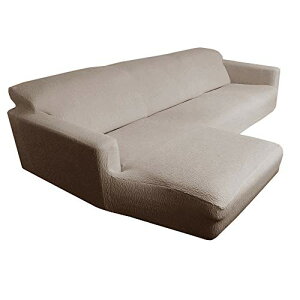 fits \t@[Jo[ l It  􂦂 Ep Thx[W JE` Xgb` l^ k  S v Lk ݖ_ _炩 