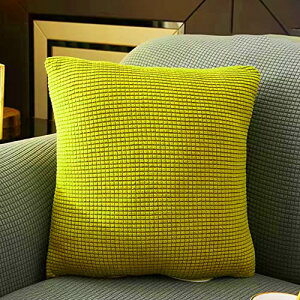 NbVJo[ w  2_Zbgk n Lkf h@\ Xgb` ҂tBbg h h~ _炩 lGKp 􂦂ې ϋv FLx (CG[2_Zb