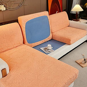 \t@[Jo[ ʃJo[ \t@NbVJo[ 1-3l| It n Lkf h@\ Xgb` ҂tBbg h h~ _炩 lGKp 􂦂ې ϋv FLx (