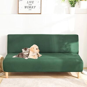 \t@[Jo[ 3l| IȂ ybgΉ Xgb` Lkf Lт ̌^ ~ \t@[xbhJo[ \t@[یJo[ \t@[V[c  k _炩 n L