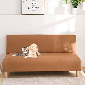 \t@[Jo[ 3l| IȂ ybgΉ Xgb` Lkf Lт ̌^ ~ \t@[xbhJo[ \t@[یJo[ \t@[V[c  k _炩 n L