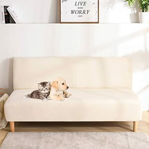 \t@[Jo[ 3l| IȂ ybgΉ Xgb` Lkf Lт ̌^ ~ \t@[xbhJo[ \t@[یJo[ \t@[V[c  k _炩 n L