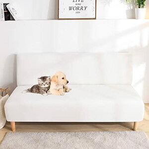 \t@[Jo[ 3l| IȂ ybgΉ Xgb` Lkf Lт ̌^ ~ \t@[xbhJo[ \t@[یJo[ \t@[V[c  k _炩 n L