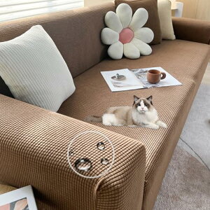 YKFN \t@[Jo[ h }`Jo[ \ Lт \t@Jo[ 2l| It \t@[یJo[ Xgb`^ It  L  h~ \t@[xbhJo[ ֎q Jo[ \t@[V