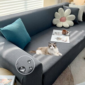 YKFN \t@[Jo[ h }`Jo[ \ Lт \t@Jo[ 2l| It \t@[یJo[ Xgb^ It  L  h~ \t@[xbhJo[ ֎q Jo[ \t@[V[