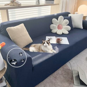 YKFN \t@[Jo[ h }`Jo[ \ Lт \t@Jo[ 2l| It \t@[یJo[ Xgb`^ It  L  h~ \t@[xbhJo[ ֎q Jo[ \t@[V