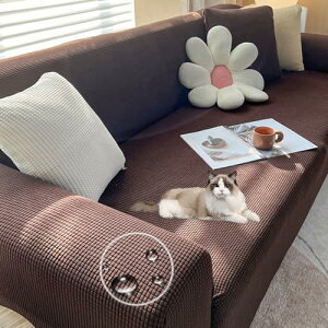 YKFN \t@[Jo[ h 1l| It h\t@Jo[ }`Jo[ \t@[V[c n k Xgb` tBbg^Cv LkfސLїǂ \t@[یJo[ \t@ Jo[ xb