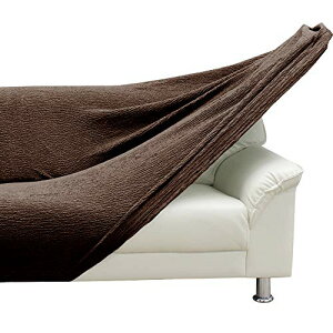 fits \t@[Jo[ It 3l| nCobN k  Xgb` Lт Ȃ }`Jo[ tBbg 􂦂 Lkf Ao[uE