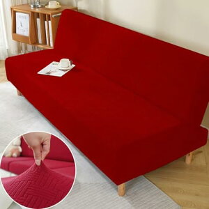 YKFN \t@[Jo[ 1l| IȂ n k Xgb` tBbg^Cv LkfސLїǂ ce \t@Jo[ xbhJo[ 邾 ~ ybgΉ Ђh~ LYh~