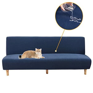 \t@[Jo[ 3l| IȂ h \t@[V[c H  L h~ \t@[xbhJo[ h~ \t@Jo[ ~ Lkf ce Xgb`  k \t@