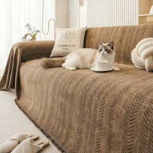 Kabisori\t@[Jo[ k̂ȃw{[tWt@\Jo[ A[tEA[Ȃp rOŎg hoEϏ L܂Ƃh~\t@Jo[ \t@[Jo[