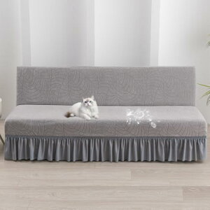 \t@[Jo[ IȂtl H 2-3l| tt \t@[xbhJo[ Xgb` k YȂ  \t@[یJo[ rO tBbg Lk G ~