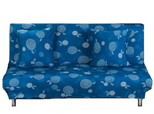 Laikor \t@[Jo[ \t@[xbhJo[ Xgb` Lkf Vv hÓd ҂tBbg ybg  L  h~ IȂ (F, STCY)