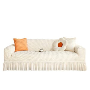 JUNA KOOK \t@[Jo[ 1-4l| It k tt }`Jo[ IȂ \t@[xbhJo[ \t@[V[g Xgb`f Lkǂ  k h~ LYh~ _