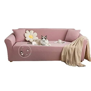 \t@[Jo[ 2l| It h \t@Jo[ ~ Lт \t@[V[c ̌^ IȂp Lkf L΍ LYh~ h~ Xgb` \t@[xbhJo[ k 