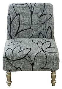 Maeau \t@[Jo[ 1l| IȂ k Xgb` _炩 h~ \t@[ی ho 􂦂 ~  L  h~ [֗ ȒP lGKp 04