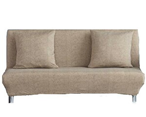 Laikor \t@[Jo[ \t@Jo[ \t@[xbhJo[ Xgb` Lkf Vv hÓd ҂tBbg ybg  L  h~ IȂ (J[L, LTCY)