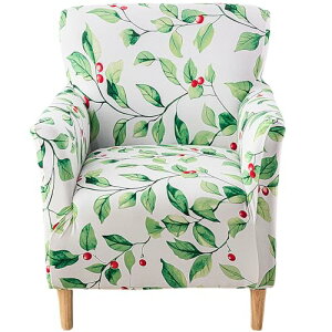 [NEAWEALY] �X���b�v�J�o�[ �`�F�A�J�o�[ ���� �`�F�A�J�o�[ �k���� �l�G�K�p �L�k�f�� ��l�|�� �� �k���� ���[�� �X�g���b�` �\�t�@�[�ی� ���֗� �I�t�� 1�l�|�� �I�t�B�X TY005