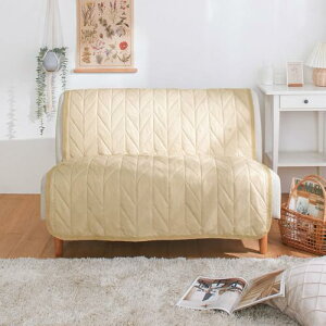 x[i(BELLUNA) \t@[Jo[  L ybg 3l| 2l| It IȂ ͂ Ђɂ I[V[Y Lk w 􂦂 withPet (556907-101)