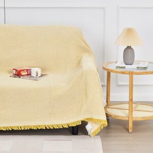 VECELO \t@[Jo[ }`Jo[ ` 130*180cm }`Jo[\t@[  یJo[ xbhJo[ uPbg k ho LYh~ h~ 􂦂 ʋC L΍