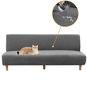 \t@[Jo[ 3l| IȂ h \t@[V[c H  L h~ \t@[xbhJo[ h~ \t@Jo[ ~ Lkf ce Xgb`  k \t@