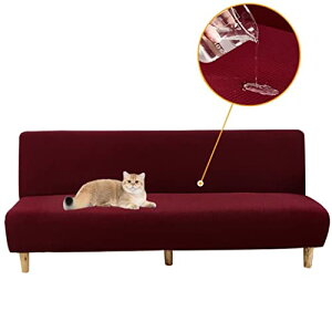 \t@[Jo[ 3l| IȂ h \t@[V[c H  L h~ \t@[xbhJo[ h~ \t@Jo[ ~ Lkf ce Xgb`  k \t@