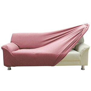 bN gaufre \t@[Jo[ 3l| It _[N[Y 􂦂 n k  Lk tBbg Xgb` 킢 炳 