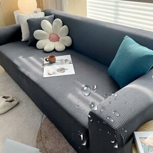 yH[ \t@[Jo[  \t@Jo[ 1l| It IȂp Lkf Lт Xgb` H ~ ̌^ L΍ h~ \t@[V[c  k h~ h