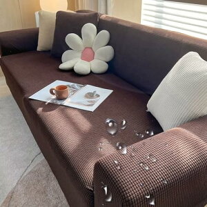 yH[ \t@[Jo[  \t@Jo[ 1l| It IȂp Lkf Lт Xgb` H ~ ̌^ L΍ h~ \t@[V[c  k h~ h