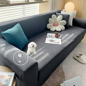 OSONA \t@[Jo[ 4l| It L΍ H \t@[Jo[ h ̌^ Xgb` Lkf \t@[xbhJo[ ܂Ƃh~  k \t@[یJo[ h~ I