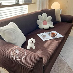 OSONA \t@[Jo[ 4l| It H L΍ \t@[Jo[ h ̌^ Xgb` Lkf IȂp \t@[xbhJo[ ܂Ƃh~  k \t@[یJo