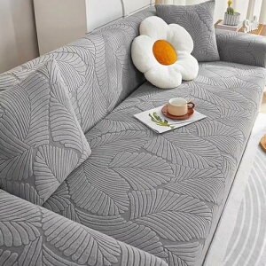 YKFN \t@[Jo[ It 4l| Xgb` LkfސLїǂ n k  Xgb`\t@[Jo[ ce tBbgJo[ ~ _炩 NbVJo[t  L