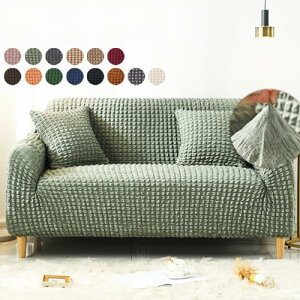 \t@[Jo[ 􂦂 2l| 3l| 4l| It I \t@[xbh Jo[ \t@Jo[ Xgb` Lт  k l| l| Ol| ll| IȂ }`J