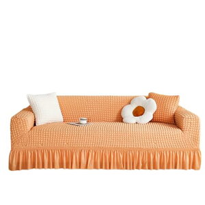 JUNA KOOK \t@[Jo[ 1-4l| It k tt }`Jo[ IȂ \t@[xbhJo[ \t@[V[g Xgb`f Lkǂ  k h~ LYh~ _