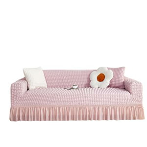 JUNA KOOK \t@[Jo[ 1-4l| It k tt }`Jo[ IȂ \t@[xbhJo[ \t@[V[g Xgb`f Lkǂ  k h~ LYh~ _