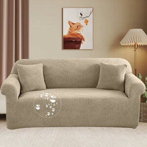 \t@[Jo[ 2l| It tl NbVJo[2t H \t@یJo[ k \t@[xbh \t@[pbh 􂦂 \t@[}bg \t@V[g }`Jo[ lGK