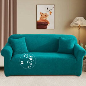 \t@[Jo[ 2l| It tl NbVJo[2t H \t@یJo[ k \t@[xbh \t@[pbh 􂦂 \t@[}bg \t@V[g }`Jo[ lGK