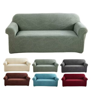 \t@[Jo[ 1l| It  \t@[Jo[ H Xgb` tBbg^Cv ̌^ n k _炩 e Lkf Lт \t@[یJo[ h~ LYh~