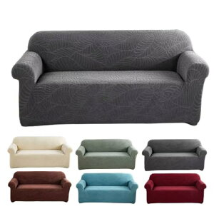 \t@[Jo[ 1l| It  \t@[Jo[ H Xgb` tBbg^Cv ̌^ n k _炩 e Lkf Lт \t@[یJo[ h~ LYh~