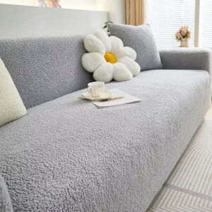 YKFN \t@[Jo[ 3l| It k ~  Xgb` tBbg^Cv \t@[V[c }`Jo[  L h~ M ~M킽 h~ \t@Jo[ ~ Lkf c