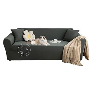 \t@[Jo[ 2l| It h \t@Jo[ ~ Lт \t@[V[c ̌^ IȂp Lkf L΍ LYh~ h~ Xgb` \t@[xbhJo[ k 