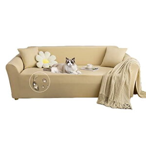 \t@[Jo[ 2l| It h \t@Jo[ ~ Lт \t@[V[c ̌^ IȂp Lkf L΍ LYh~ h~ Xgb` \t@[xbhJo[ k 